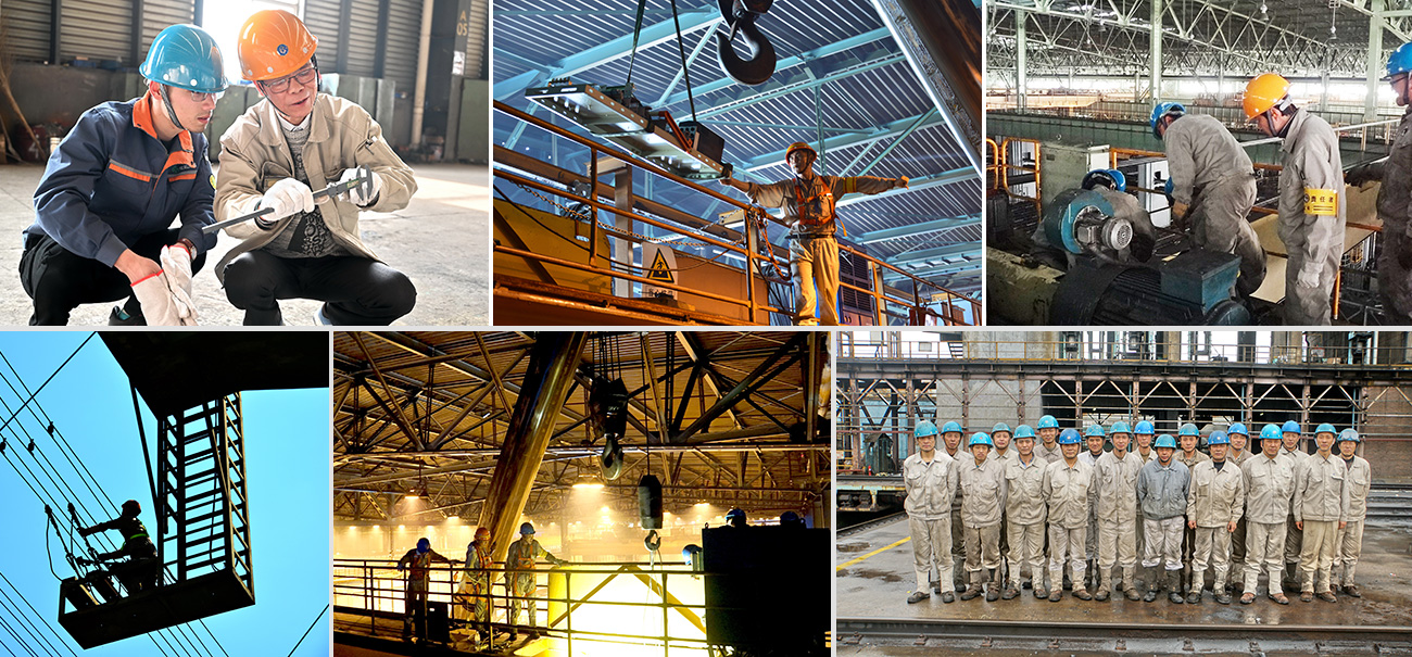 yonghu.jpg yonghu.jpg