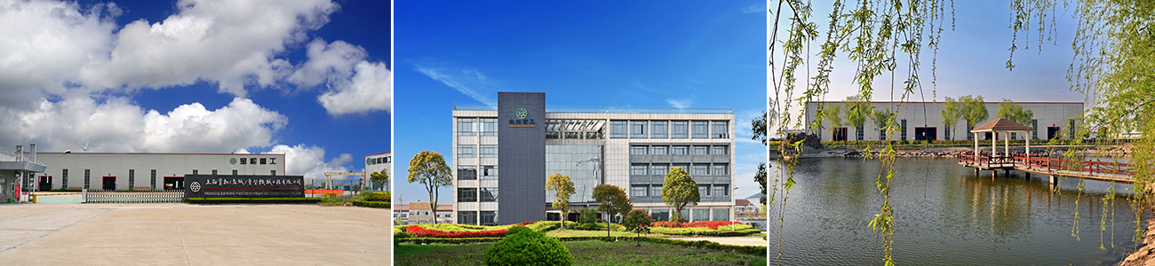 baosongyancheng.jpg baosongyancheng.jpg