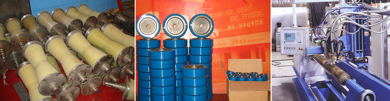 寶松產(chǎn)品聚氨酯包膠輥.jpg 寶松產(chǎn)品聚氨酯包膠輥.jpg