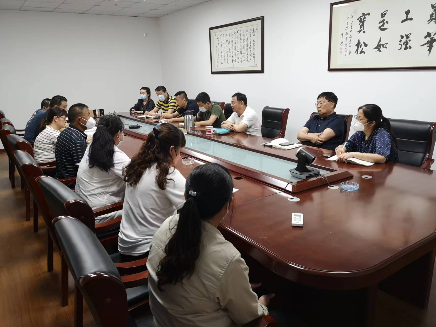 杉松食堂即將開(kāi)業(yè).jpg 杉松食堂即將開(kāi)業(yè).jpg