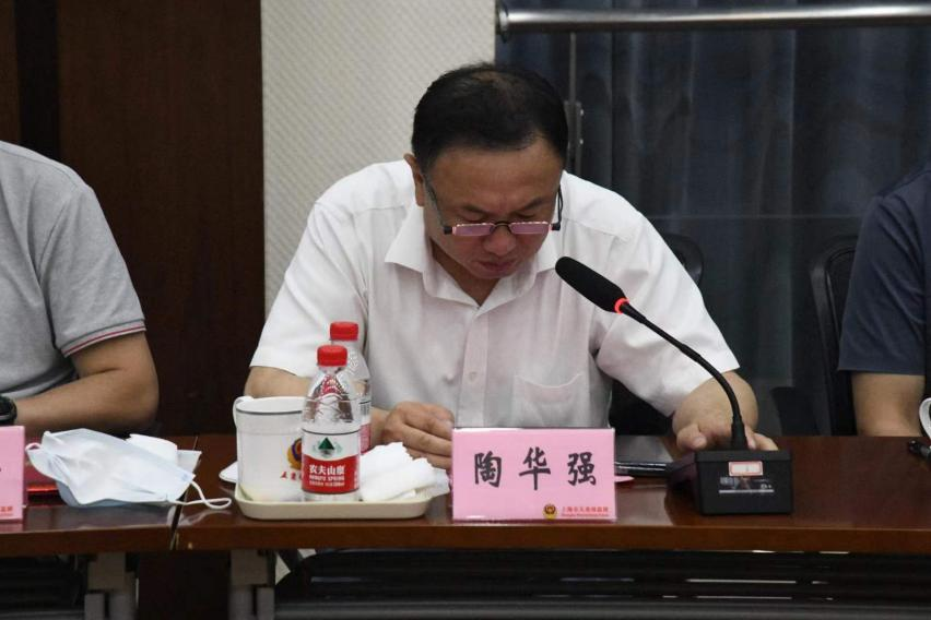 微信圖片_20230921144123.png 微信圖片_20230921144123.png