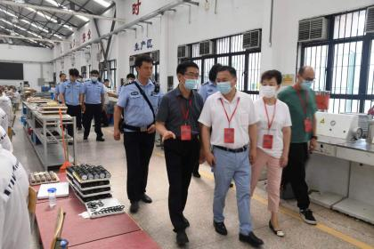 微信圖片_20230921144124.png 微信圖片_20230921144124.png