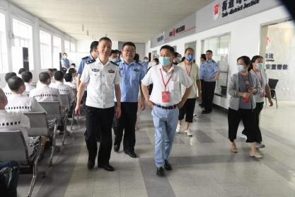 微信圖片_202309211441231.png 微信圖片_202309211441231.png